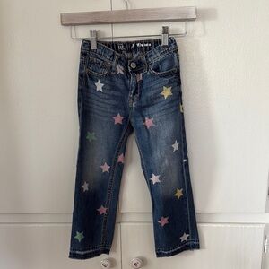 GAP Denim Kids Jeans